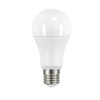 LED Lampen IQ-LEDDIM E27 A60 13,6W 1521lm 2700K warm KANLUX