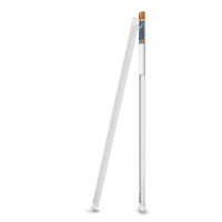 LED-Langfeldleuchte 20W 120cm 4000K Value Batten LEDVANCE