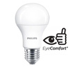 LED Lampe E27 12.5W = 100W 1521lm 6500K kalt PHILIPS