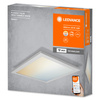 LED-Panel 20W CCT SMART+ WIFI PLANON PLUS 300X300 LEDVANCE