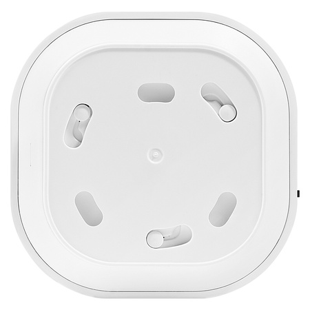 Funk-Innenbewegungsmelder SMART+ WiFi LEDVANCE