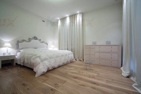 ARGUS MR16 Gx5,3 weiße Kanlux-Halogen-Deckeneinbauleuchte