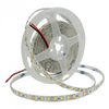 LED-Streifen SMD 2835 10.8W/m 500lm/m 60LED/m 24V 4000K Neutral IP63 Rolle 5m Ecolight