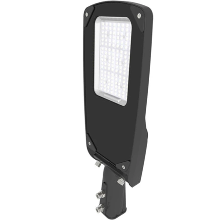 LED-Straßenleuchte New Street 50W 8500lm 4000K KOBI