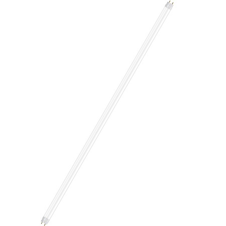 LED Röhren G13 T8 23.4W 3690lm 3000K Warm 190° 150cm OSRAM SubstiTUBE