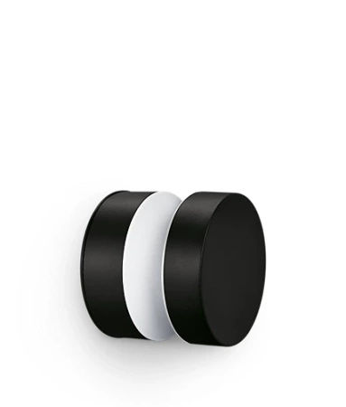 Garten LED Wandleuchte LAVEN 6W 4000K IP44 PHILIPS