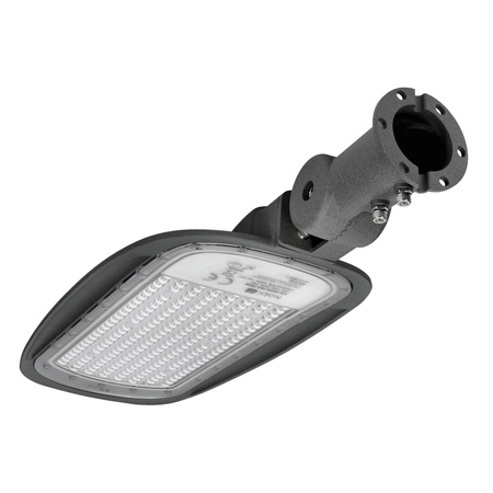 LED-Parkleuchte VESPA 200W 27000lm 4000K KOBI