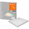 LED-Panel 36W RGB SMART+ WIFI PLANON PLUS 600X600 LEDVANCE