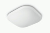 Plafond LED-Deckenleuchte CAVANAL 18W 2700K Dimmbar PHILIPS