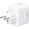 Smart Plug SMART WiFi WiZ Steckdose