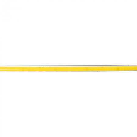 LED Streifen COB 7W/m 560lm/m 480LED/m 12V 4000K Neutral IP20 Rolle 5m Ecolight