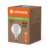 LED-Glühbirne Ball E27 G95 3.8W = 60W 806lm 2700K Warm 300° Ledvance