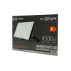 LED Strahler 50W 4000K 4500lm IP65 Ecolight