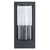 Wandleuchte E27 IP44 Endura CLASSIC FRAME WALL LEDVANCE Wand-Fassadenleuchte