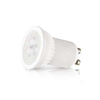 GU10 LED Leuchtmittel 4W = 30W 320lm 4000K Neutral KOBI