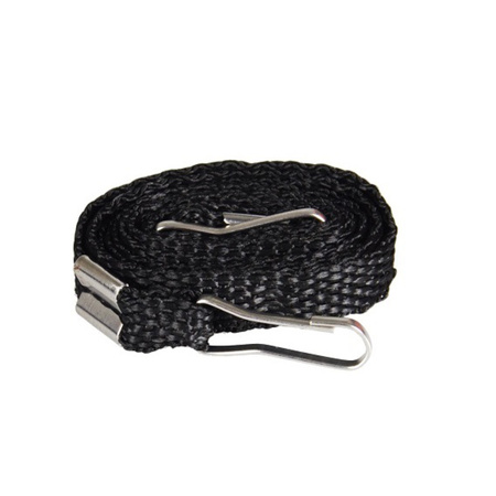 LED 900lm wiederaufladbare Suchscheinwerfer Handlampe Seitenwand 2 Modi IPX4