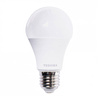 LED Lampen E27 A60 4,7W = 40W 470lm 6500K Kalt TOSHIBA