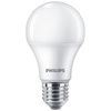 LED Lampen E27 A60 9.5W = 75W 1055lm 4000K Neutralweiß PHILIPS