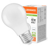 LED Lampen A60 E27 4.9W = 40W 470lm 4000K Neutralweiß LEDVANCE