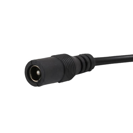 Dimmer für LED-Streifen manueller Controller mit Knopf 8 A 12 V