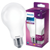 LED-Lampe E27 A67 17.5W = 150W 2452lm 4000K Neutral 200° PHILIPS Classic