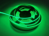 LED Streifen 12V COB 45W 480LED 2835 Grün 8mm 5m ECOLIGHT