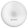 Kabelloser Indoor SMART+ WiFi Staunässe-Sensor LEDVANCE