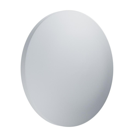 Aufbau LED Deckenleuchten 14,5 W 3000 K warm 30 cm rund ORBIS Pure LEDVANCE