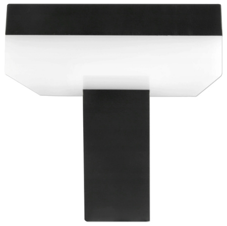 LED-Wandleuchte Gartenleuchte FACADE-Leuchte 7,5W Lango