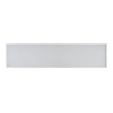 LED-Auf-/Einbaupanel CASETON 120x30cm 32W 6500K 3600lm 4IN1 LEDVANCE