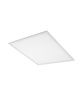 Unterputz-LED-Panel 60x60cm 40W 6500K 3400lm ECO LEDVANCE