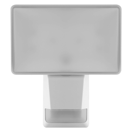 LED-Flutlicht 27W 4000K IP55 Weiß mit Bewegungsmelder LEDVANCE Flutlicht Endura Pro