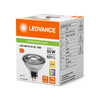 LED-Reflektorlampe GU5.3 MR16 6.8W = 50W 621lm 3000K Warm 36° CRI90 12V Dimmbar Ledvance