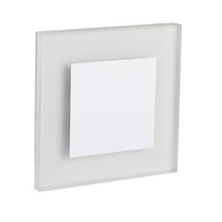 LED-Treppenleuchte APUS 0,8W 14lm 4000K Neutral KANLUX