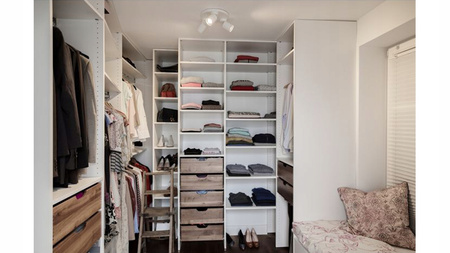 IQ-Glühbirne - LED GU10 4,5W 355lm 4000K Neutral 110° KANLUX