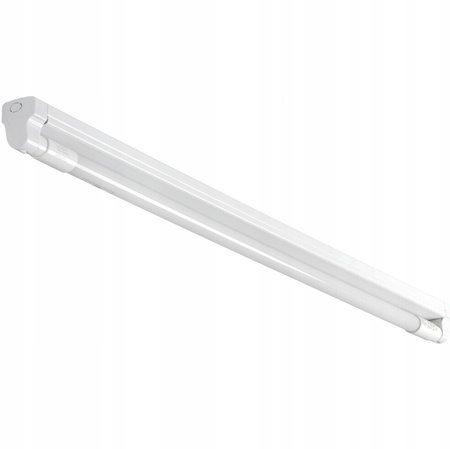 Lineare LED-Industrielampe 150 cm T8 G13 KANLUX
