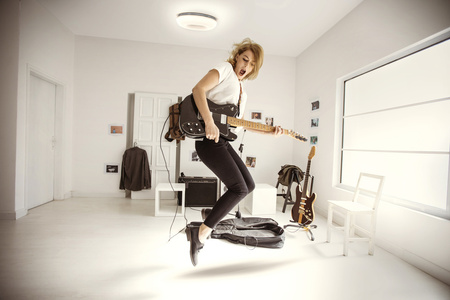 LED Deckenleuchte ORBIS Donut 24W 2500lm warm-kalt 40cm SMART+ WiFi LEDVANCE