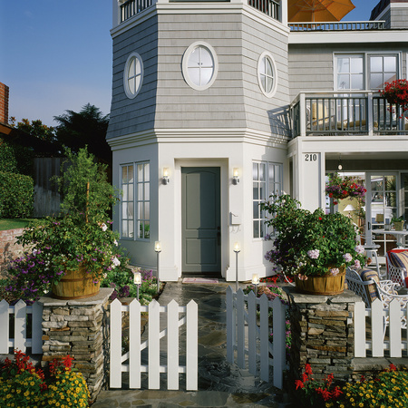 Gartenleuchte für den Außenbereich POST E27 80 cm Endura CLASSIC CALICE LEDVANCE