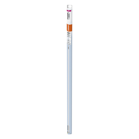 LED-Leuchtstoffröhre G5 T5 26W = 54W 4000lm 4000lm Neutral 190° 115cm LED TUBE HF Osram