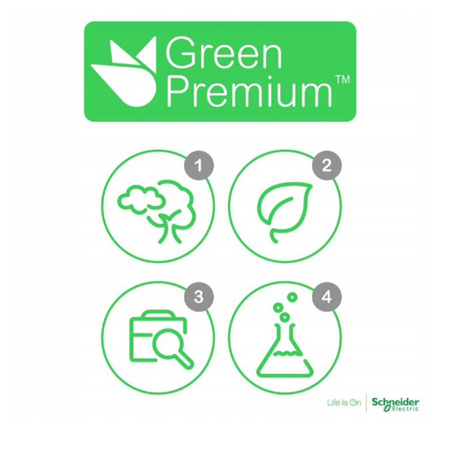 Schalter Schalter Single Single Pole Flush Mount Asfora IP20 Weiß