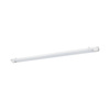 LED Linienlampe 50W 4845lm 3000K warm 120cm POWER BATTEN LEDVANCE