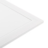 LED-Einbaupanel BLINGO 34W 4080lm 4000K 120x30cm Weiß KANLUX