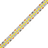LED-Strip, LED-Streifen 12V 120W 1200LED 2835 10mm 5m warm LUMILED