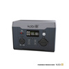 Power Bank Powerbox Tragbare Mobile Power Station 600W Premium KOBI