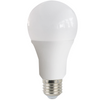 E27 A65 LED Leuchtmittel 14W = 85W 1250lm 3000K Warm 180° GOLDLUX (Polux)