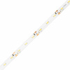 LED-Strip, LED-Streifen 12V 24W 300LED 2835 8mm 5m IP65 warm LUMILED