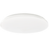 LED HAMPTON GOLDLUX (Polux) Deckenleuchte 50cm 45W 3000-6400K Schaltersteuerung