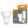 LED-Lampe GU10 5W 420lm 3000K Warm VIDEX