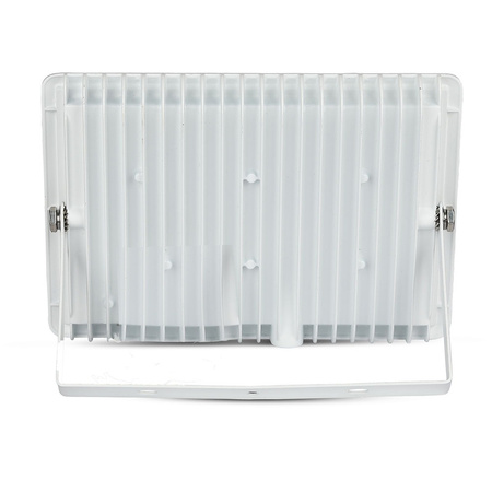 LED Fluter 50W 4250lm 4000K IP65 Weiß SMD VT-4051W V-TAC