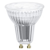 LED Leuchtmittel GU10 PAR16 4,9W = 40W 268lm CCT 38° CRI95 LEDVANCE SMART+ WIFI Dimmbar SUNATHOME CLASSIC